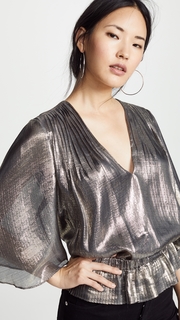 Ramy Brook Tonya Top