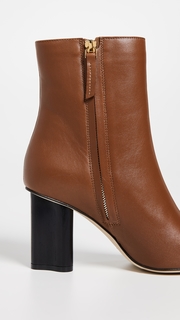 WANT Les Essentiels Lisa Ankle Boots