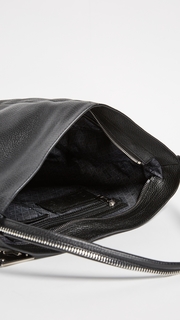 Botkier Soho Hobo