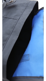 Fjallraven Kanken Backpack