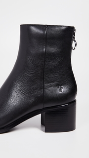 Frye Emilia Short Boots