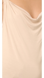 Rachel Pally Babs Top