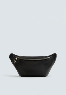 Сумка поясная Pull&Bear