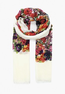 Палантин Lorentino