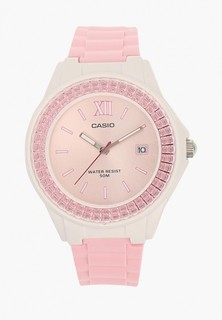 Часы Casio