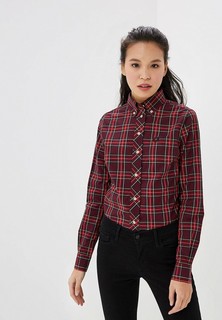 Рубашка Fred Perry