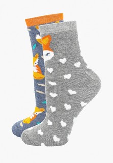 Комплект Infinity Kids