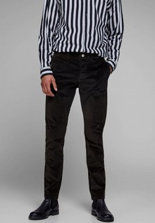 Брюки Jack & Jones