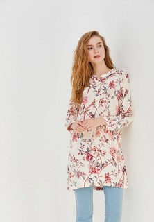 Туника Mia-mella