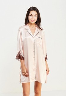 Халат домашний Mia-Amore