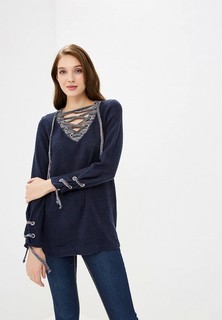 Пуловер Tantino