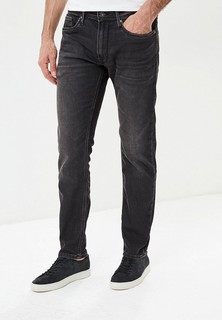 Джинсы Pepe Jeans