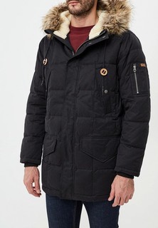 Пуховик Pepe Jeans