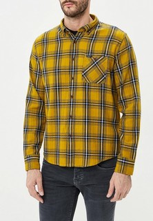 Рубашка Pepe Jeans