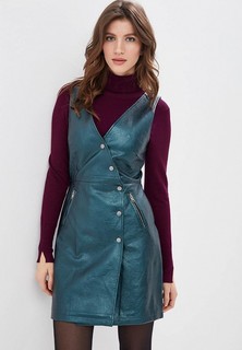 Платье Pepe Jeans