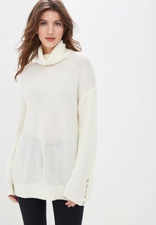 Свитер Pepe Jeans