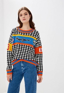 Джемпер Pepe Jeans