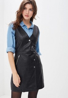 Платье Pepe Jeans