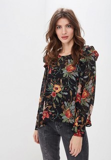 Блуза Pepe Jeans