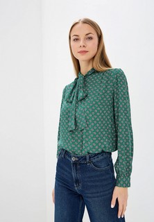 Блуза Pepe Jeans