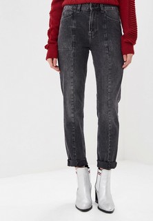 Джинсы Pepe Jeans