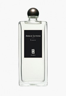 Парфюмерная вода Serge Lutens