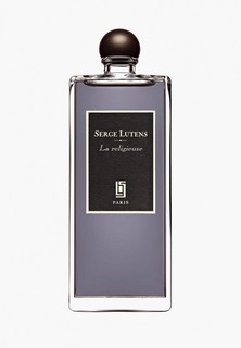 Парфюмерная вода Serge Lutens