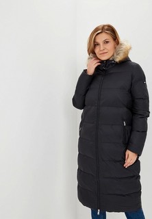 Куртка утепленная Tommy Jeans