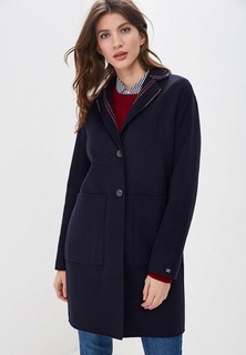 Пальто Tommy Hilfiger