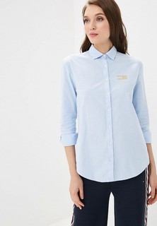 Рубашка Tommy Hilfiger