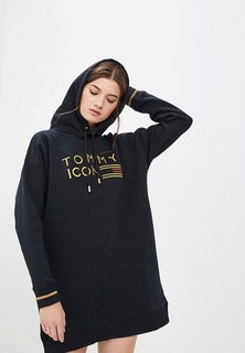 Платье Tommy Hilfiger