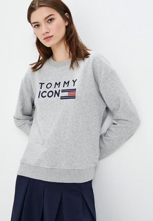 Свитшот Tommy Hilfiger