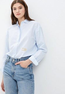 Рубашка Tommy Hilfiger