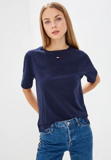 Футболка домашняя Tommy Hilfiger