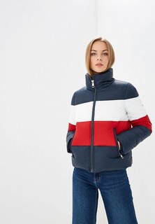 Пуховик Tommy Hilfiger