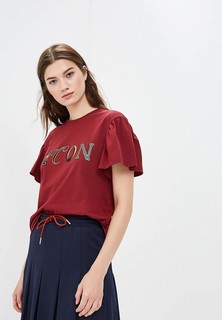 Футболка Tommy Hilfiger