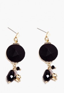 Серьги Kameo-Bis