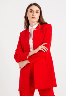 Жакет BGN