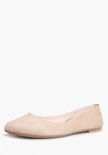 Балетки T.Taccardi