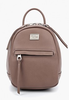 Рюкзак David Jones