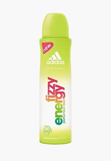 Дезодорант adidas