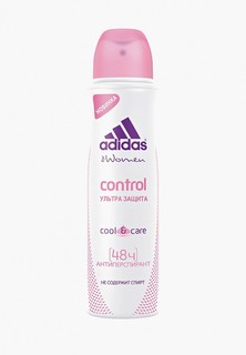 Дезодорант adidas