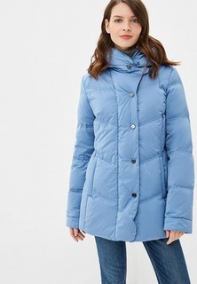 Пуховик Dixi-Coat