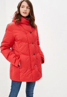 Пуховик Dixi-Coat