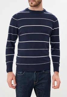 Джемпер B.Men