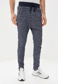 Брюки спортивные B.Men