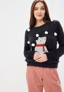 Джемпер Brave Soul