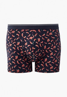 Трусы Celio