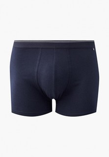 Трусы Celio