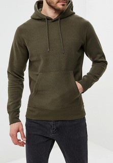Худи Celio